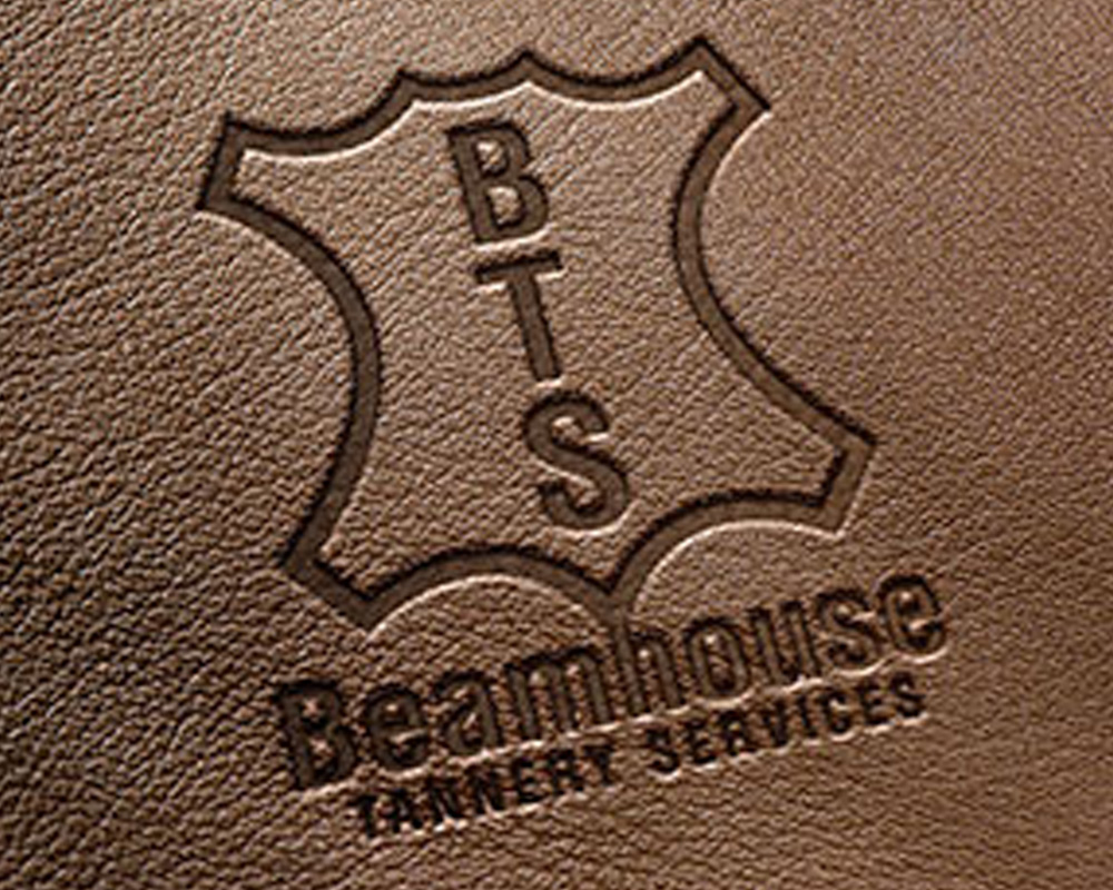 beamhouse-portfolio-thumbnail